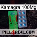 Kamagra 100Mg new03